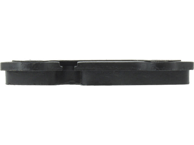 Disc Brake Pad Centric Parts 300.11660