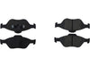 Disc Brake Pad Centric Parts 300.11750