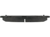 Disc Brake Pad Centric Parts 300.11780