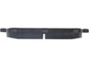 Disc Brake Pad Centric Parts 300.11790