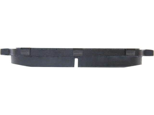 Disc Brake Pad Centric Parts 300.11790