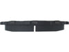Disc Brake Pad Centric Parts 300.11840