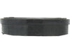 Disc Brake Pad Centric Parts 300.11850