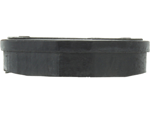 Disc Brake Pad Centric Parts 300.11850
