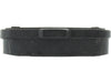 Disc Brake Pad Centric Parts 300.11851