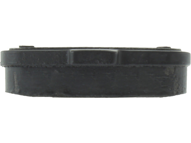 Disc Brake Pad Centric Parts 300.11851