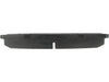 Disc Brake Pad Centric Parts 300.11880