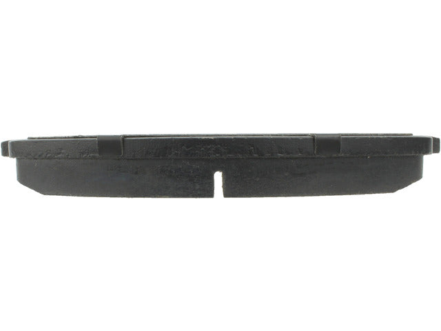 Disc Brake Pad Centric Parts 300.11880
