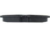 Disc Brake Pad Centric Parts 300.11900