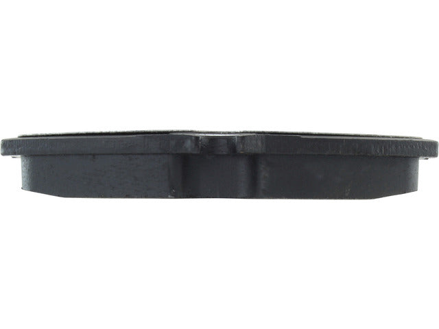 Disc Brake Pad Centric Parts 300.11900
