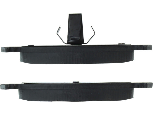 Disc Brake Pad Centric Parts 300.11960