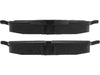 Disc Brake Pad Centric Parts 300.12041