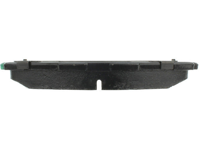 Disc Brake Pad Centric Parts 300.12110