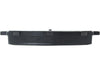 Disc Brake Pad Centric Parts 300.12130