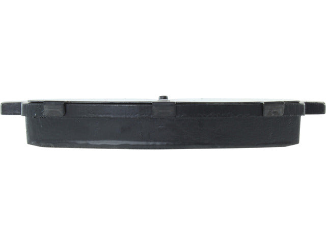 Disc Brake Pad Centric Parts 300.12130