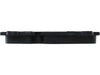 Disc Brake Pad Centric Parts 300.12230