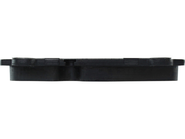 Disc Brake Pad Centric Parts 300.12230