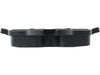 Disc Brake Pad Centric Parts 300.12260