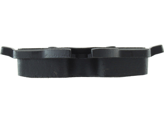 Disc Brake Pad Centric Parts 300.12260