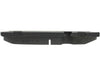 Disc Brake Pad Centric Parts 300.12630