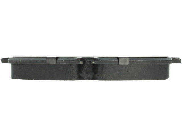 Disc Brake Pad Centric Parts 300.12680