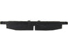 Disc Brake Pad Centric Parts 300.12690