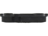 Disc Brake Pad Centric Parts 300.12770