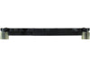 Disc Brake Pad Centric Parts 300.12910