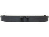 Disc Brake Pad Centric Parts 300.13000