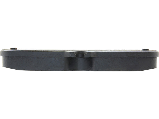 Disc Brake Pad Centric Parts 300.13000