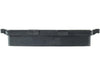 Disc Brake Pad Centric Parts 300.13070