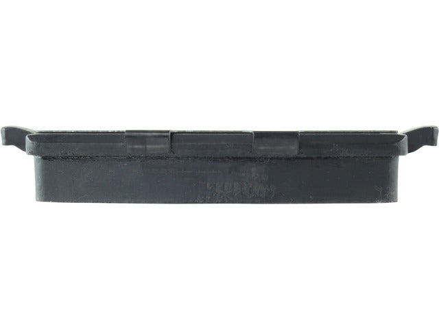 Disc Brake Pad Centric Parts 300.13070