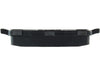 Disc Brake Pad Centric Parts 300.13140