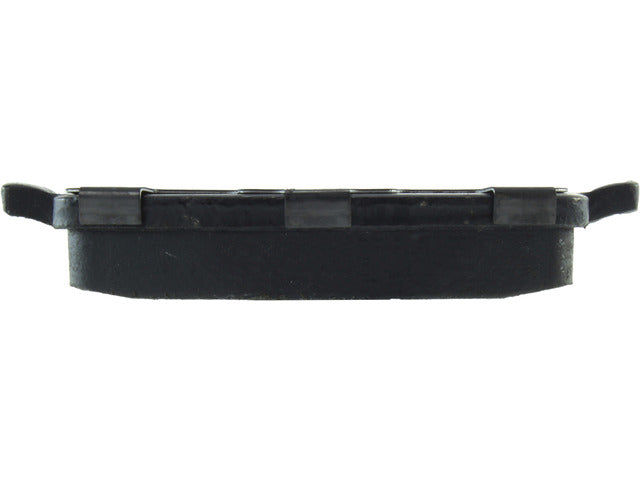 Disc Brake Pad Centric Parts 300.13140
