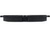 Disc Brake Pad Centric Parts 300.13160