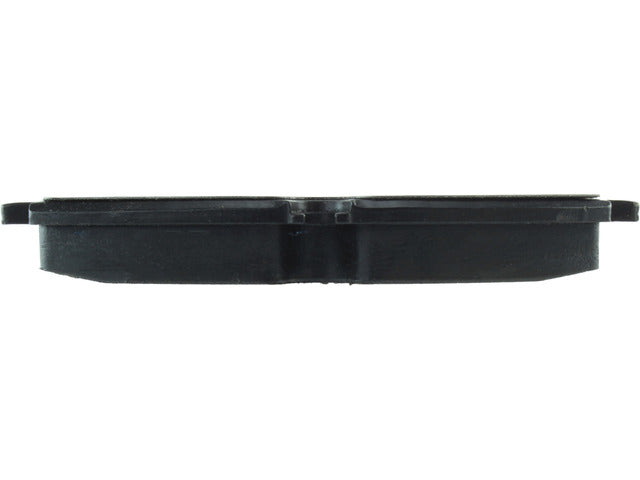 Disc Brake Pad Centric Parts 300.13160