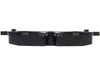 Disc Brake Pad Centric Parts 300.13170