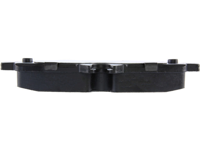 Disc Brake Pad Centric Parts 300.13170