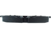 Disc Brake Pad Centric Parts 300.13180