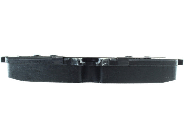 Disc Brake Pad Centric Parts 300.13180