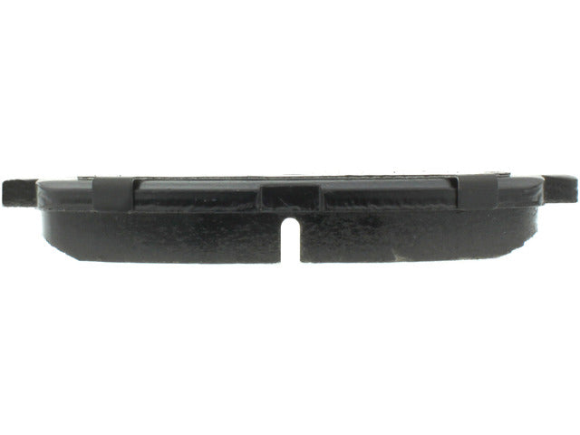 Disc Brake Pad Centric Parts 300.13250