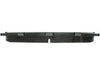 Disc Brake Pad Centric Parts 300.13280