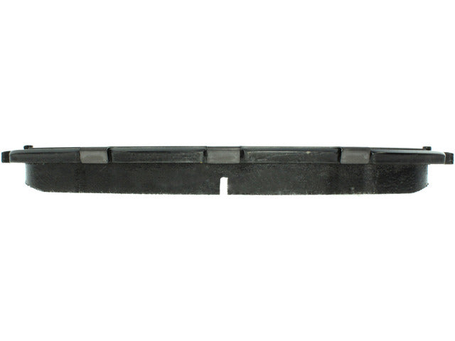 Disc Brake Pad Centric Parts 300.13280