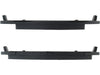Disc Brake Pad Centric Parts 300.13291