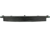 Disc Brake Pad Centric Parts 300.13300