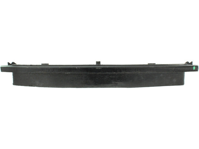Disc Brake Pad Centric Parts 300.13300