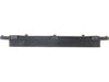Disc Brake Pad Centric Parts 300.13301