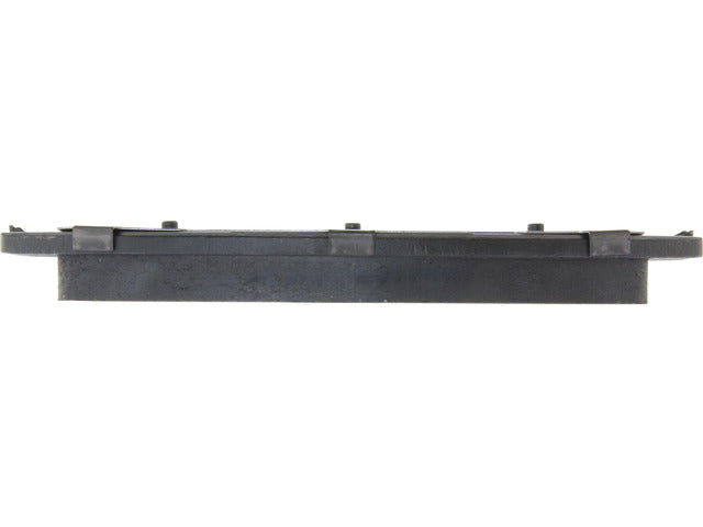 Disc Brake Pad Centric Parts 300.13301