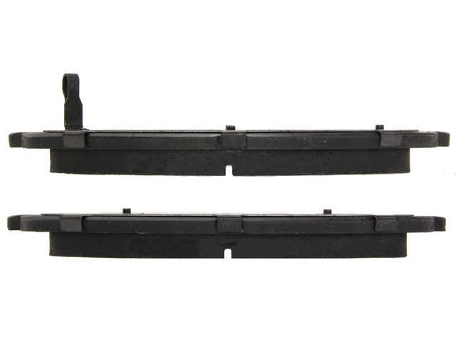 Disc Brake Pad Centric Parts 300.13320