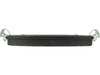 Disc Brake Pad Centric Parts 300.13330